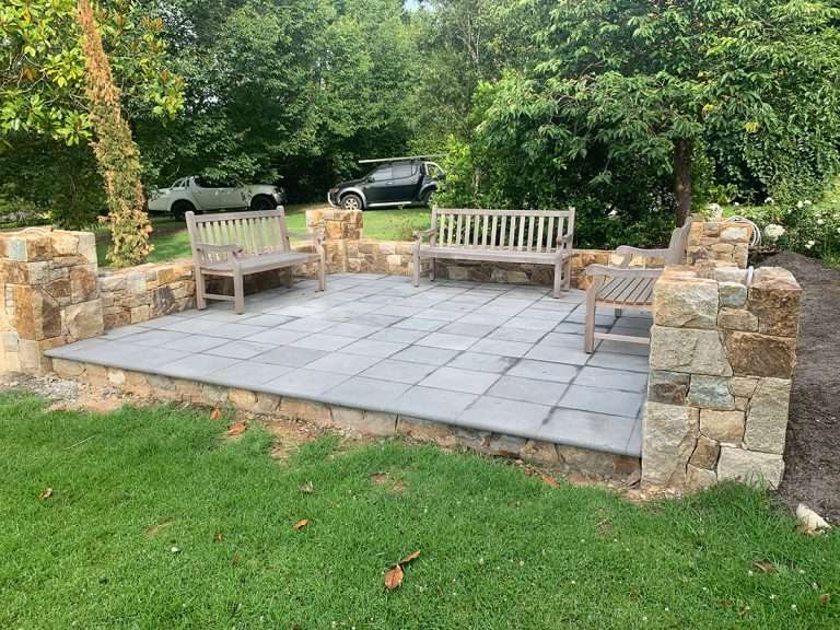 Home 1 IMG_1828